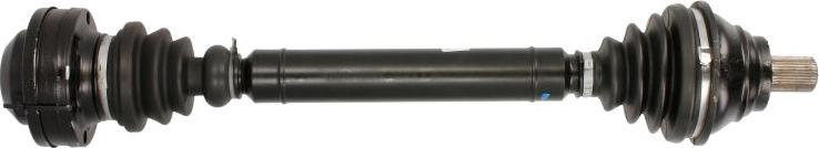 POINT GEAR PNG72555 - Arbre de transmission droxauto.com