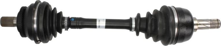 POINT GEAR PNG72564 - Arbre de transmission droxauto.com