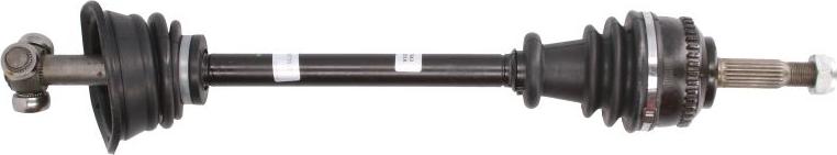 POINT GEAR PNG72623 - Arbre de transmission droxauto.com