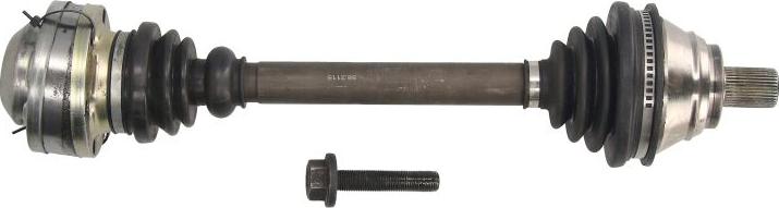 POINT GEAR PNG72115 - Arbre de transmission droxauto.com