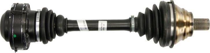 POINT GEAR PNG72120 - Arbre de transmission droxauto.com