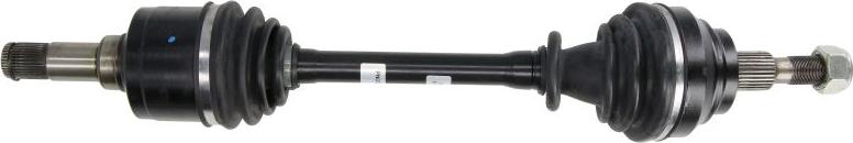 POINT GEAR PNG72829 - Arbre de transmission droxauto.com