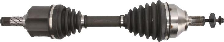 POINT GEAR PNG72821 - Arbre de transmission droxauto.com