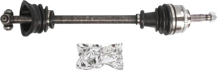 POINT GEAR PNG72312 - Arbre de transmission droxauto.com