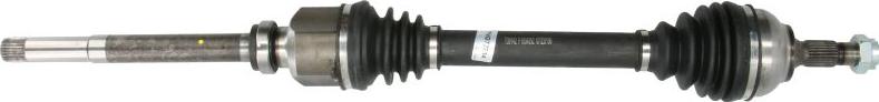 POINT GEAR PNG72734 - Arbre de transmission droxauto.com