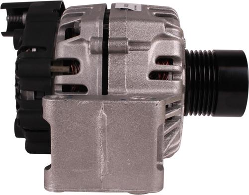 PowerMax 9215397 - Alternateur droxauto.com