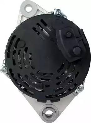 PowerMax 9212844 - Alternateur droxauto.com