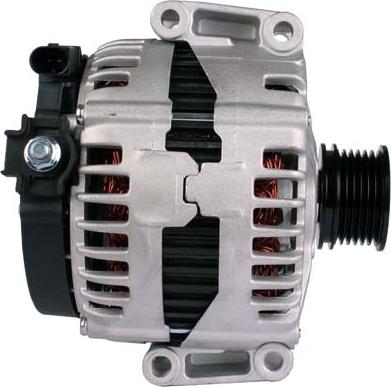 PowerMax 89214976 - Alternateur droxauto.com