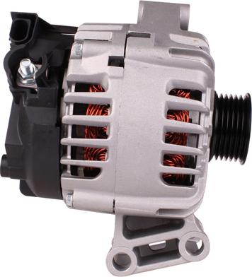 PowerMax 89214843 - Alternateur droxauto.com