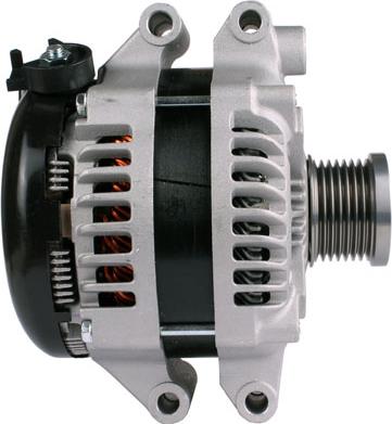 PowerMax 89215409 - Alternateur droxauto.com