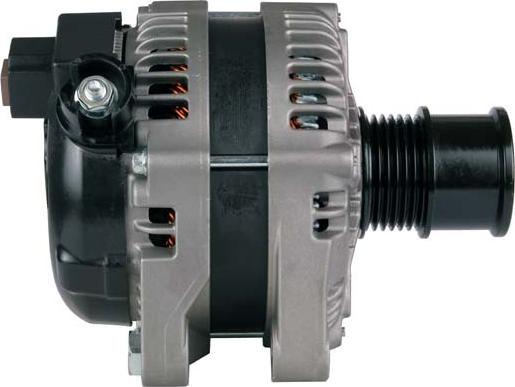 PowerMax 89215824 - Alternateur droxauto.com