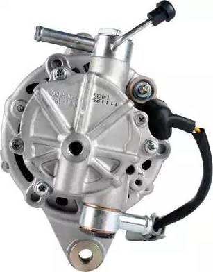 PowerMax 89213628 - Alternateur droxauto.com