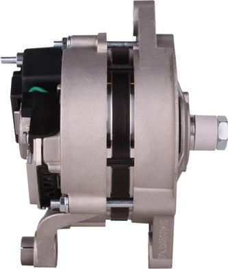 PowerMax 89213758 - Alternateur droxauto.com