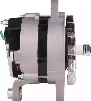 PowerMax 89213782 - Alternateur droxauto.com