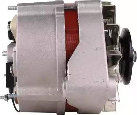 PowerMax 89213771 - Alternateur droxauto.com