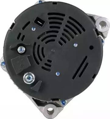 PowerMax 89212564 - Alternateur droxauto.com