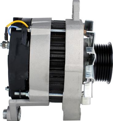 PowerMax 89212117 - Alternateur droxauto.com