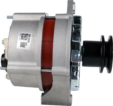 PowerMax 89212830 - Alternateur droxauto.com