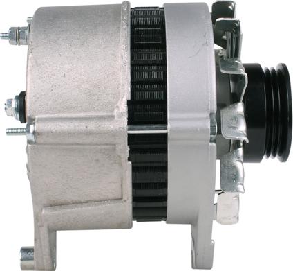 PowerMax 89212300 - Alternateur droxauto.com