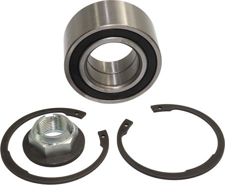 PowerMax 86110093 - Kit de roulements de roue droxauto.com