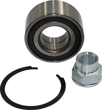 PowerMax 86110049 - Kit de roulements de roue droxauto.com