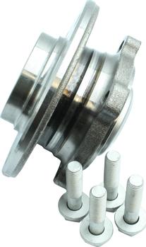 PowerMax 86110046 - Kit de roulements de roue droxauto.com