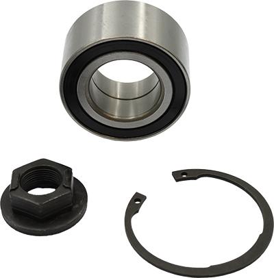 PowerMax 86110040 - Kit de roulements de roue droxauto.com