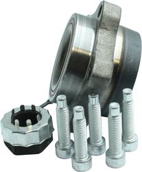 PowerMax 86110054 - Kit de roulements de roue droxauto.com