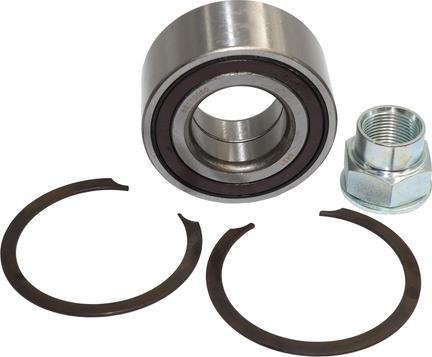 PowerMax 86110050 - Kit de roulements de roue droxauto.com