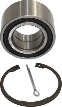 PowerMax 86110051 - Kit de roulements de roue droxauto.com