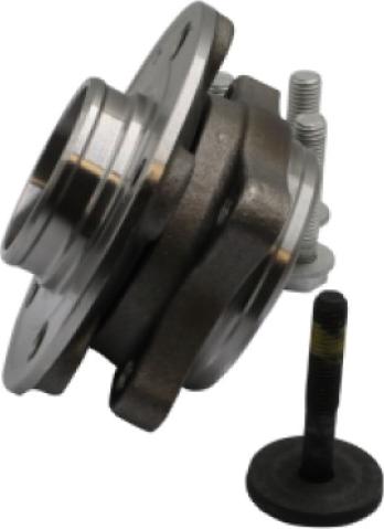 PowerMax 86110052 - Kit de roulements de roue droxauto.com