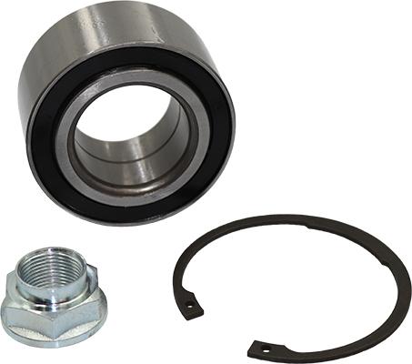 PowerMax 86110064 - Kit de roulements de roue droxauto.com