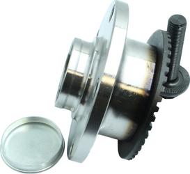 PowerMax 86110065 - Kit de roulements de roue droxauto.com