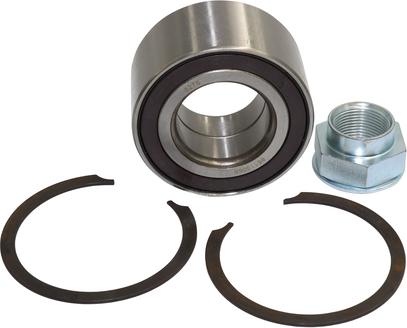 PowerMax 86110068 - Kit de roulements de roue droxauto.com