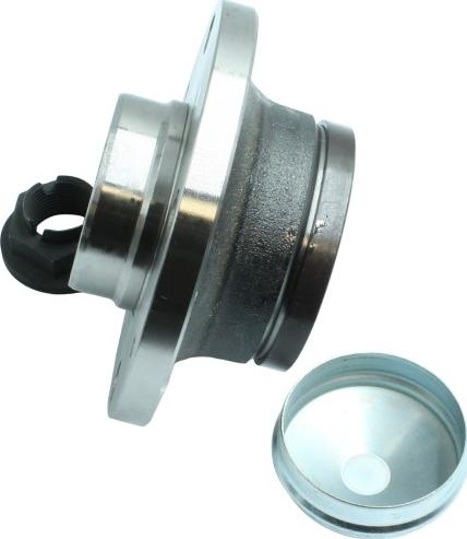 PowerMax 86110062 - Kit de roulements de roue droxauto.com