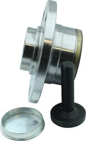 PowerMax 86110001 - Kit de roulements de roue droxauto.com