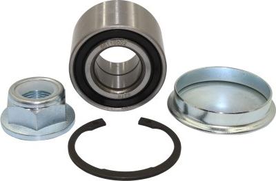 PowerMax 86110002 - Kit de roulements de roue droxauto.com