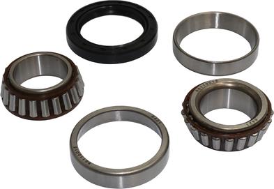 PowerMax 86110018 - Kit de roulements de roue droxauto.com