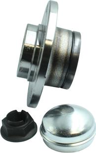 PowerMax 86110088 - Kit de roulements de roue droxauto.com