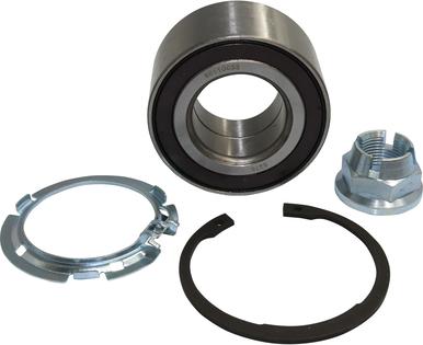 PowerMax 86110033 - Kit de roulements de roue droxauto.com