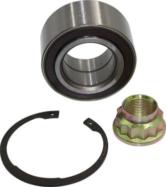 PowerMax 86110032 - Kit de roulements de roue droxauto.com