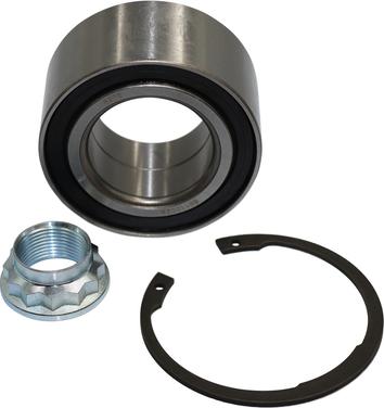 PowerMax 86110029 - Kit de roulements de roue droxauto.com