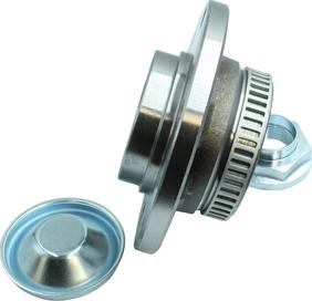 PowerMax 86110024 - Kit de roulements de roue droxauto.com