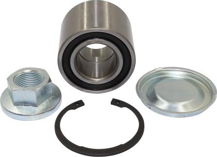 PowerMax 86110020 - Kit de roulements de roue droxauto.com