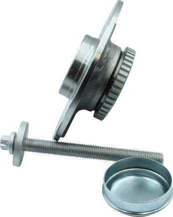 PowerMax 86110023 - Kit de roulements de roue droxauto.com