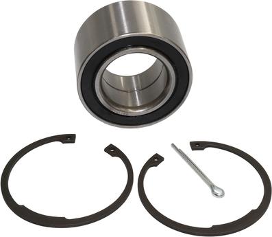 PowerMax 86110075 - Kit de roulements de roue droxauto.com