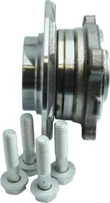 PowerMax 86110195 - Kit de roulements de roue droxauto.com