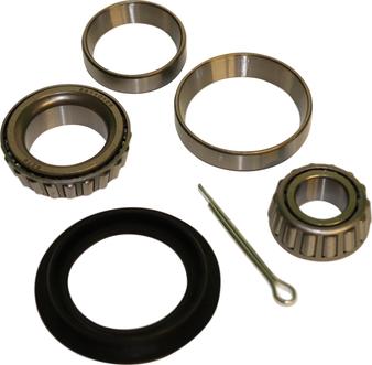 PowerMax 86110169 - Kit de roulements de roue droxauto.com