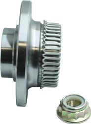 PowerMax 86110163 - Kit de roulements de roue droxauto.com