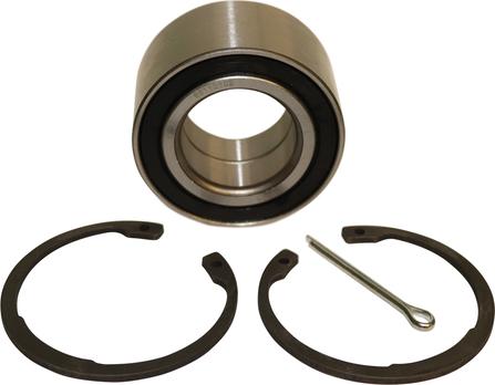 PowerMax 86110102 - Kit de roulements de roue droxauto.com